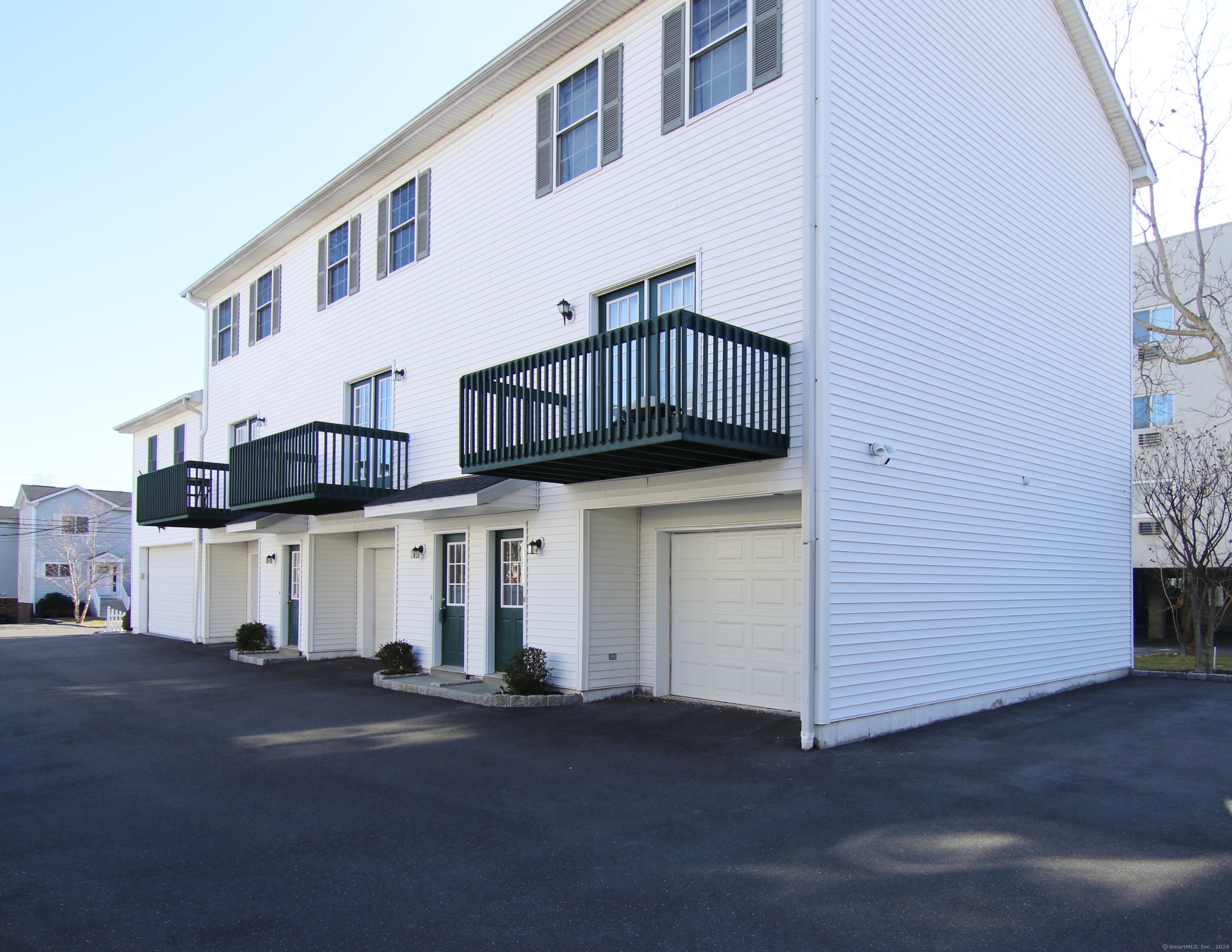 14 Dora Street 4