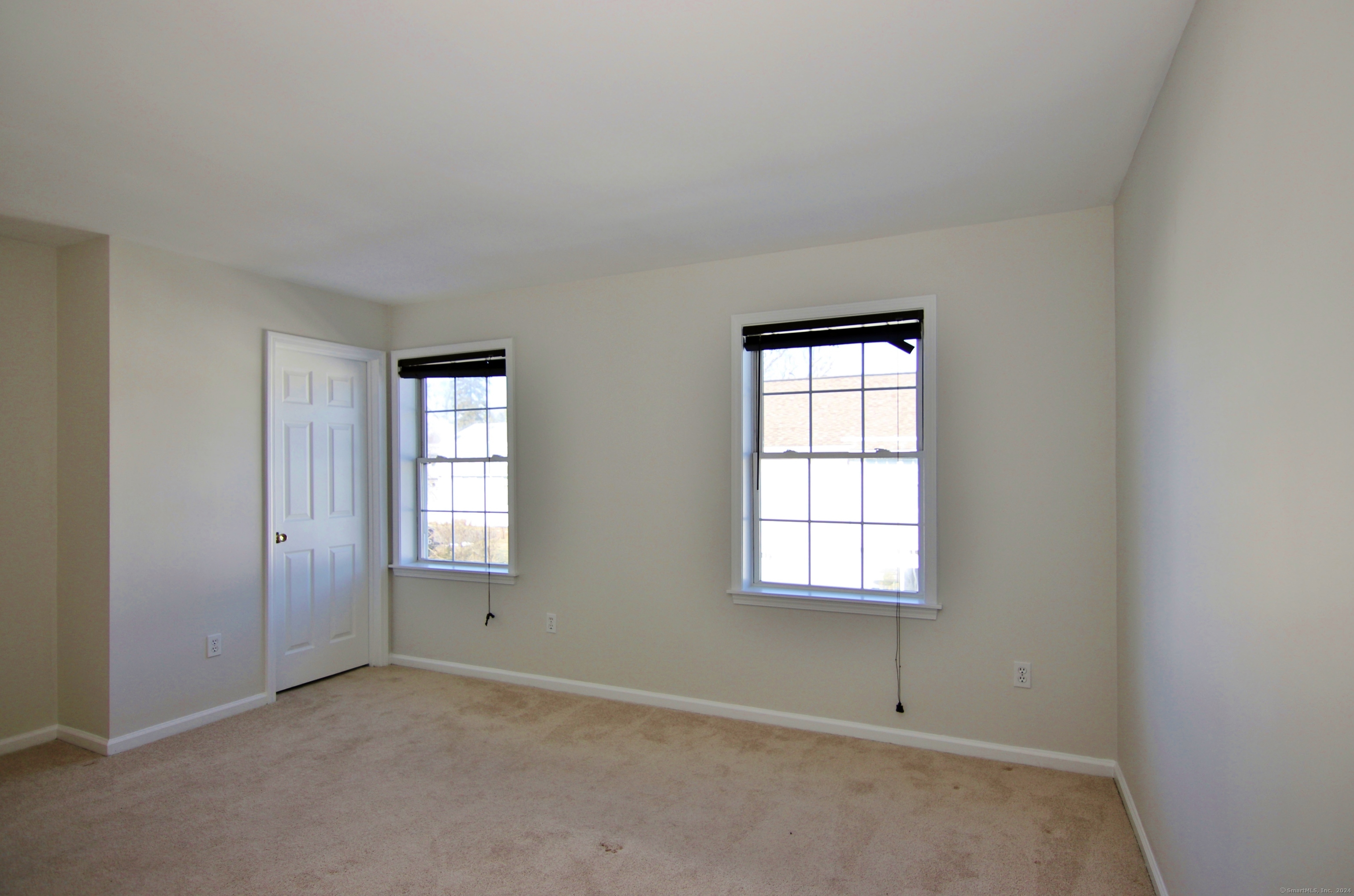 14 Dora Street 4