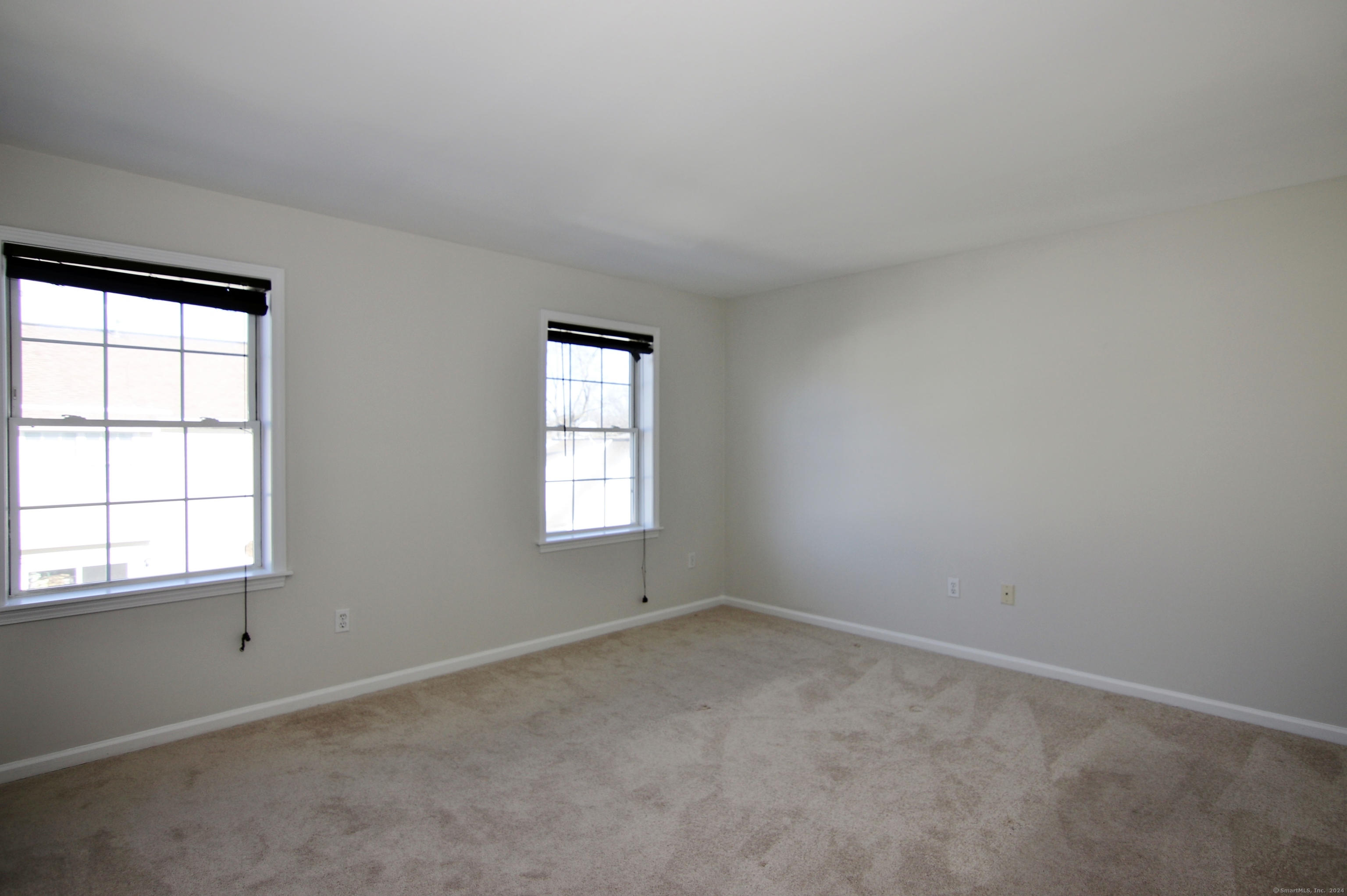 14 Dora Street 4