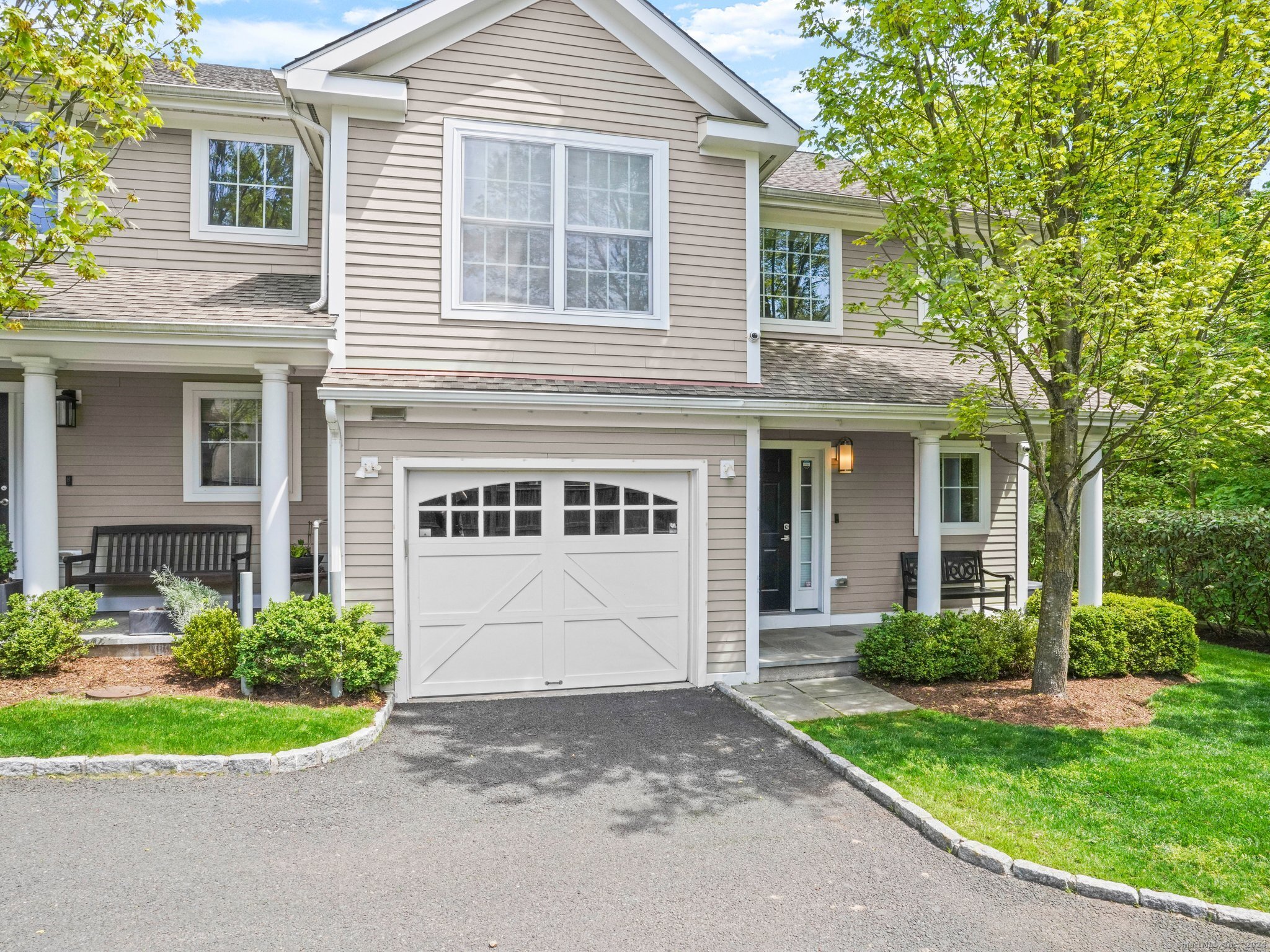 32 Cliff Avenue 3