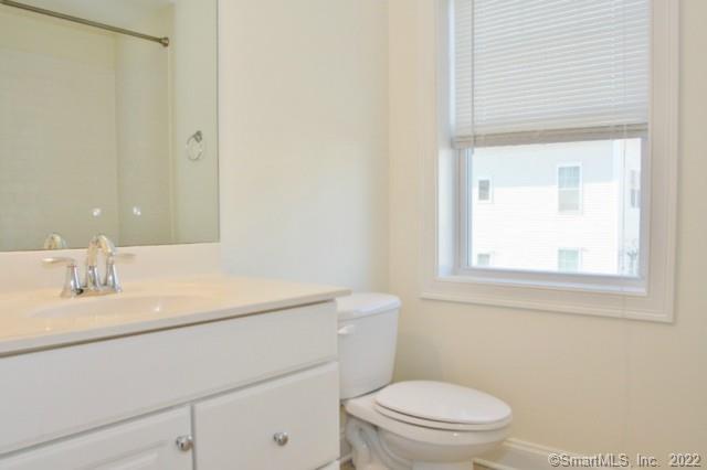 85 Camp Avenue 1A