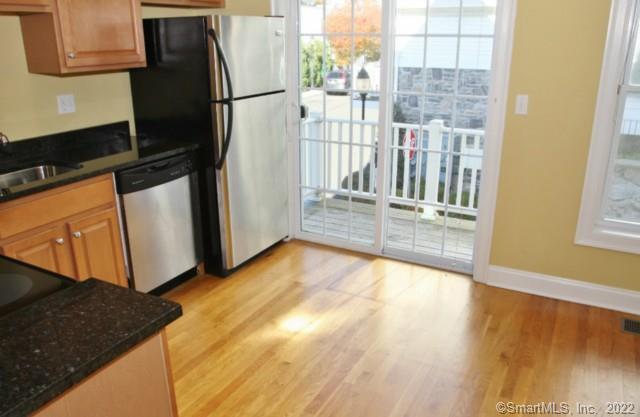 85 Camp Avenue 1A