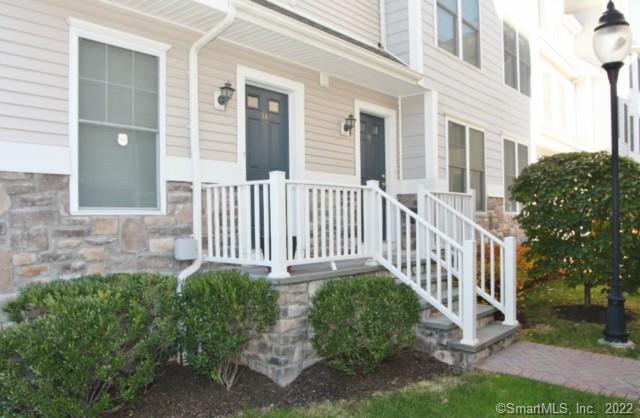 85 Camp Avenue 1A