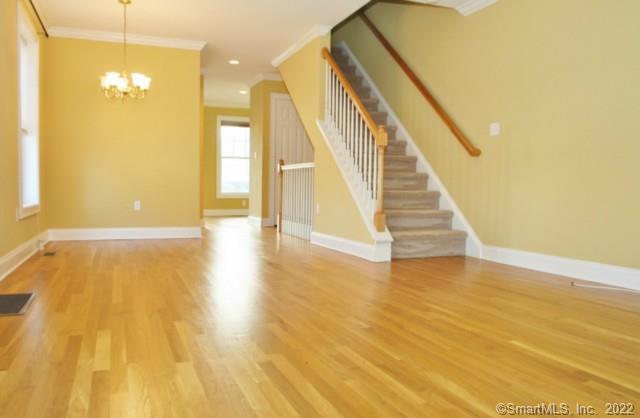 85 Camp Avenue 1A