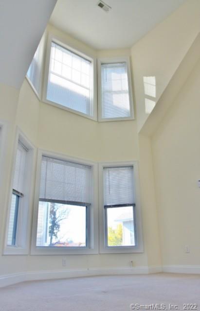 85 Camp Avenue 1A