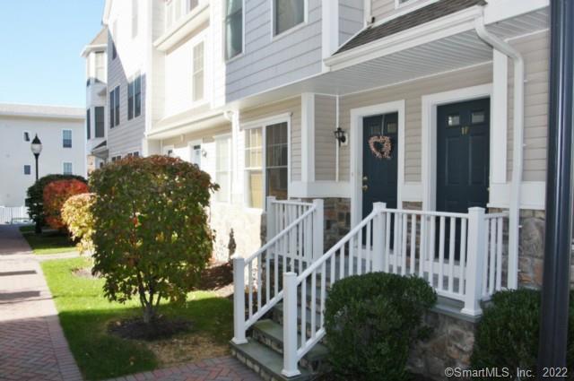 85 Camp Avenue 1A