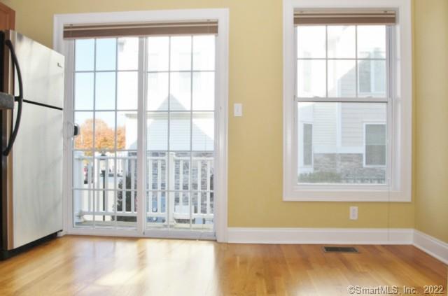 85 Camp Avenue 1A