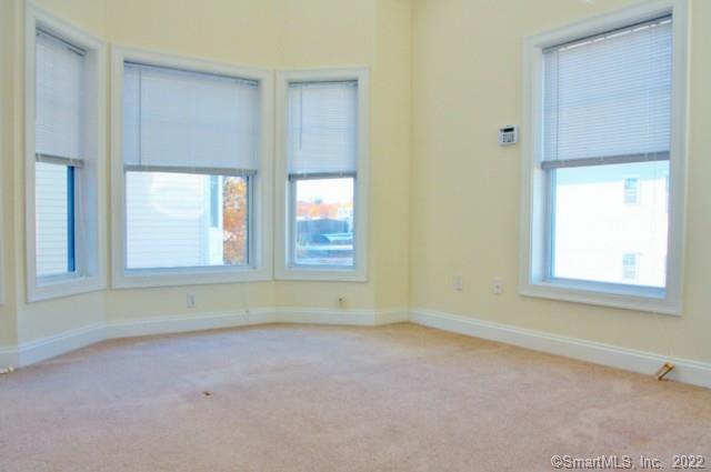 85 Camp Avenue 1A