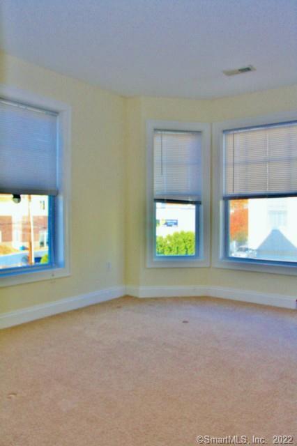 85 Camp Avenue 1A