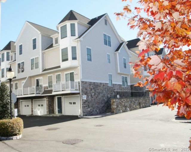 85 Camp Avenue 1A
