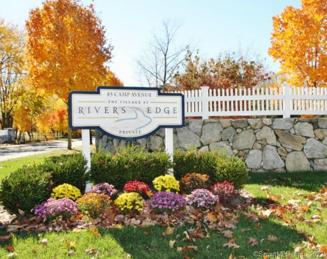 85 Camp Avenue 1A