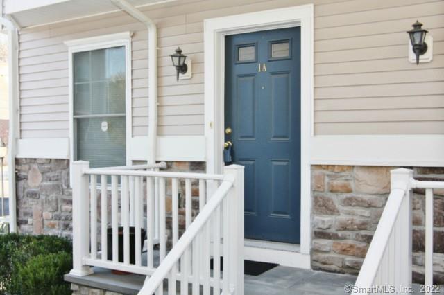 85 Camp Avenue 1A