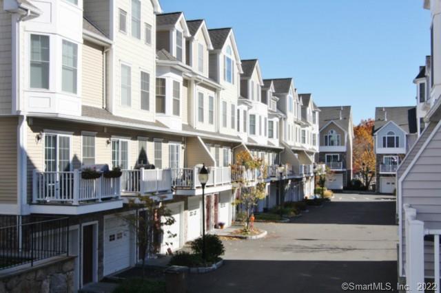 85 Camp Avenue 1A