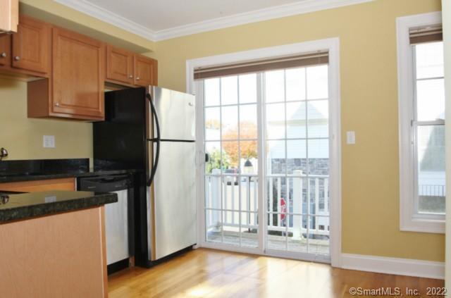 85 Camp Avenue 1A