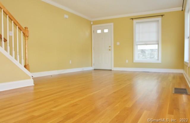 85 Camp Avenue 1A