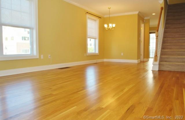 85 Camp Avenue 1A