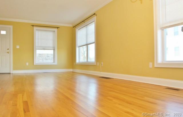 85 Camp Avenue 1A