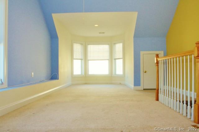 85 Camp Avenue 1A