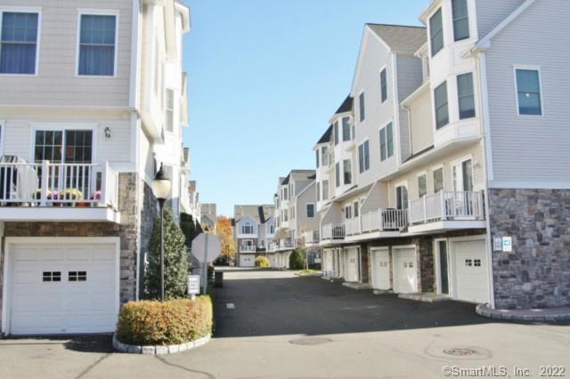 85 Camp Avenue 1A