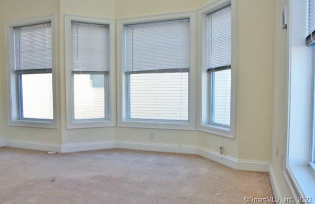 85 Camp Avenue 1A