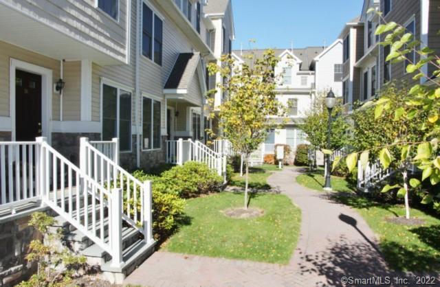 85 Camp Avenue 1A