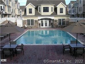 85 Camp Avenue 1A