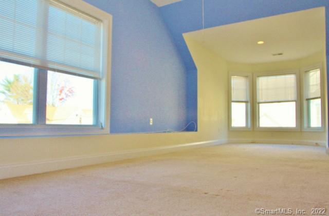 85 Camp Avenue 1A