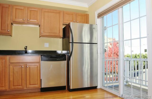 85 Camp Avenue 1A
