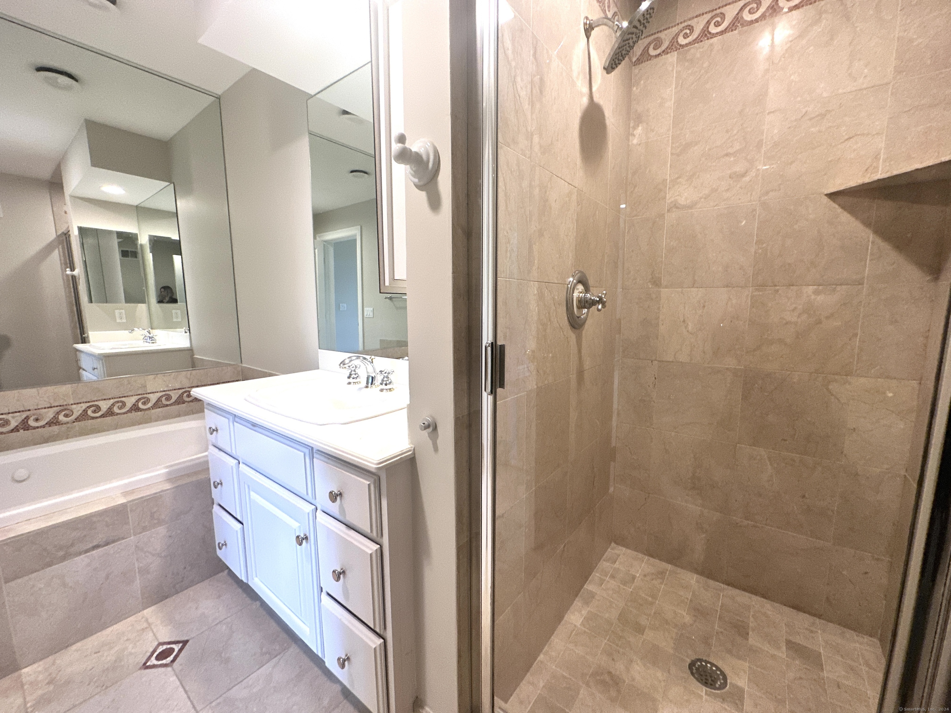 104 Ritch Avenue West 10