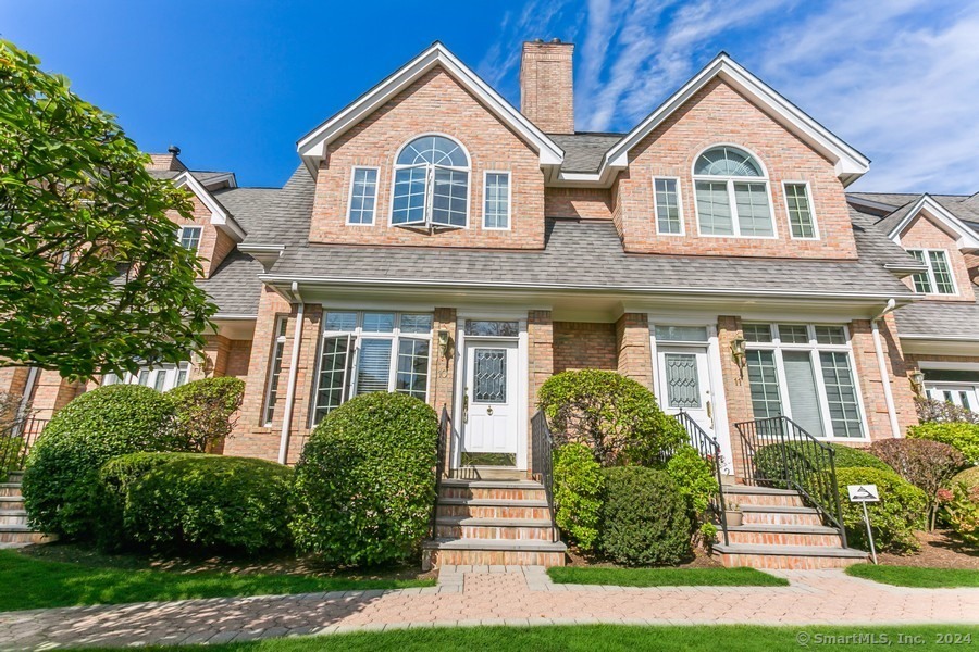 104 Ritch Avenue West 10