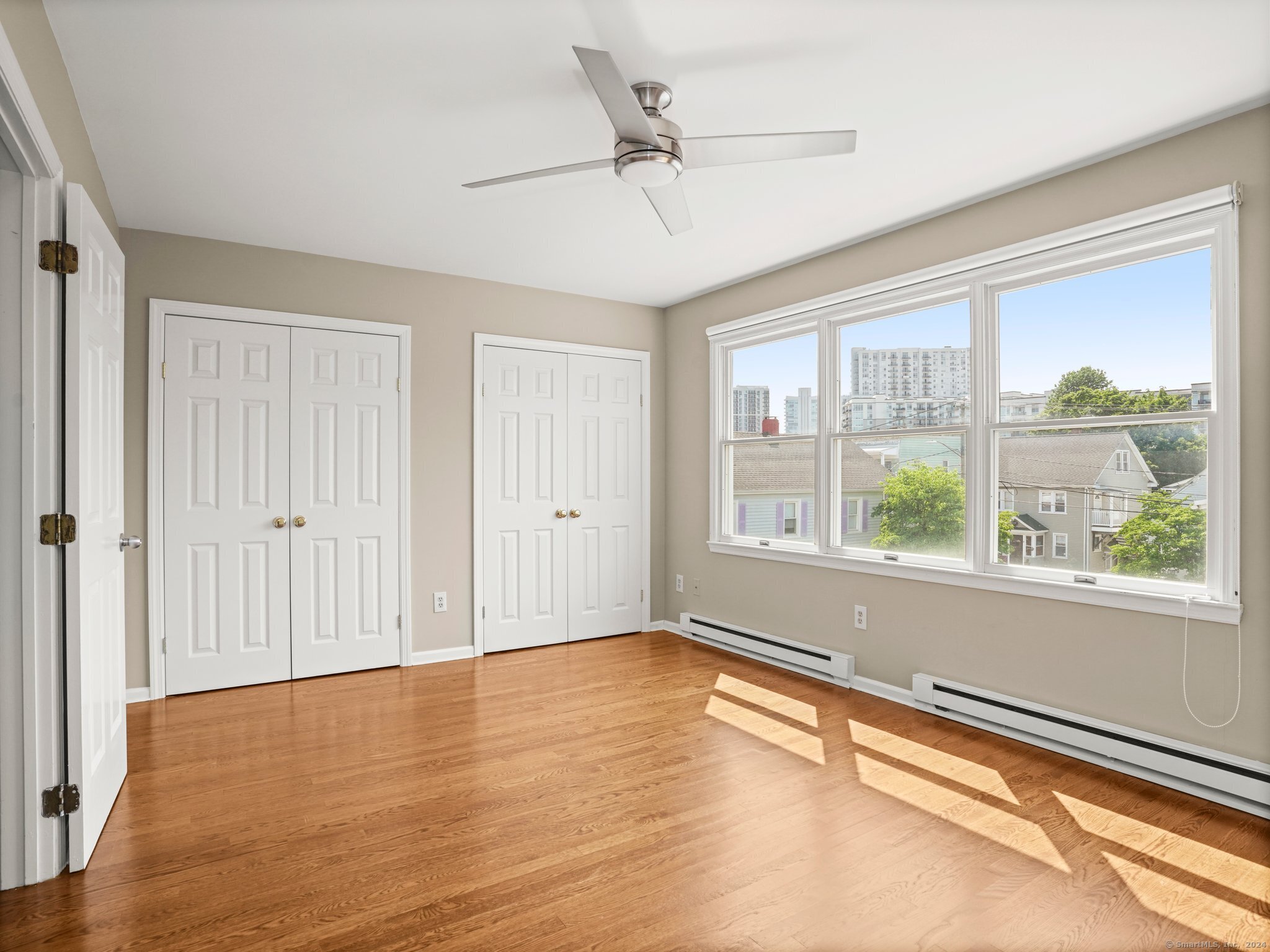 55 Woodland Place APT 2