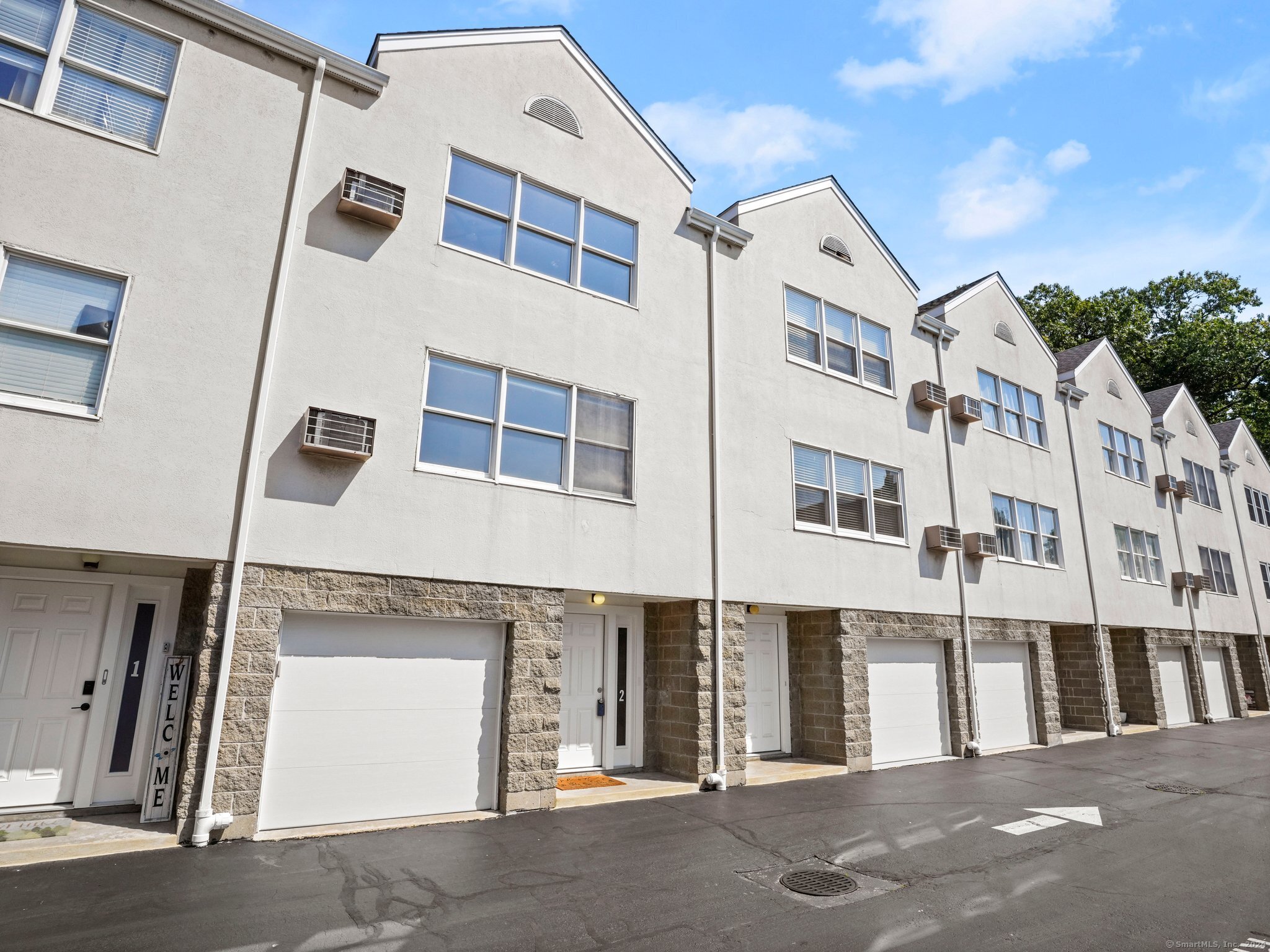 55 Woodland Place APT 2