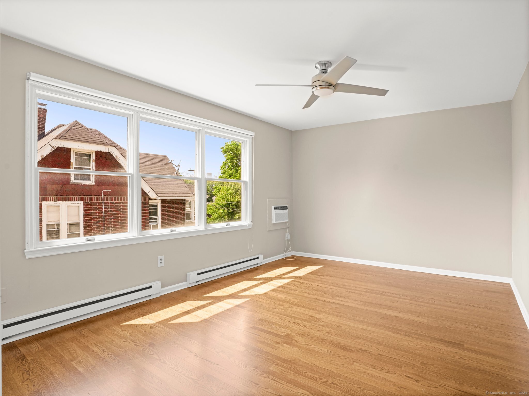 55 Woodland Place APT 2