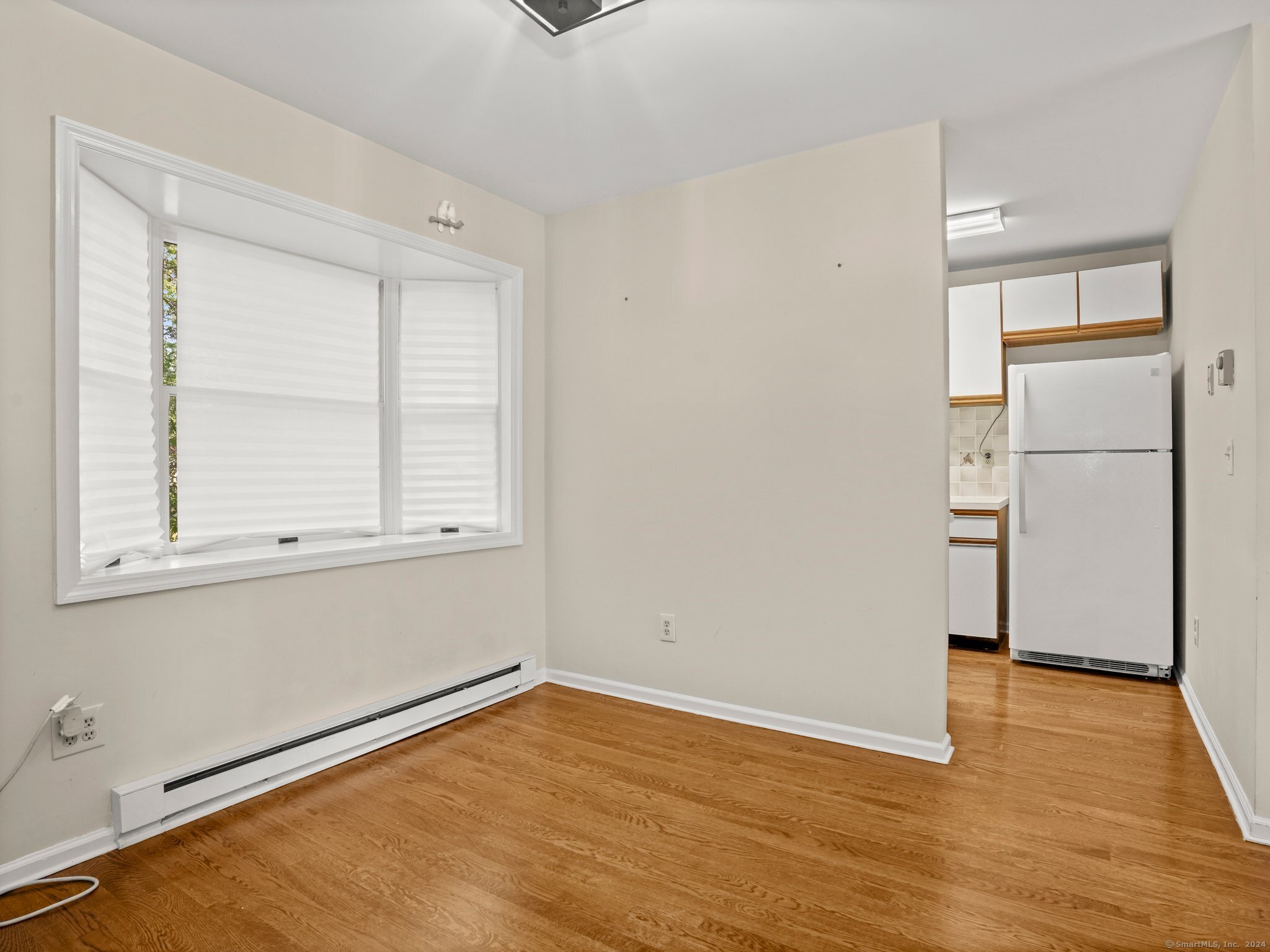 55 Woodland Place APT 2