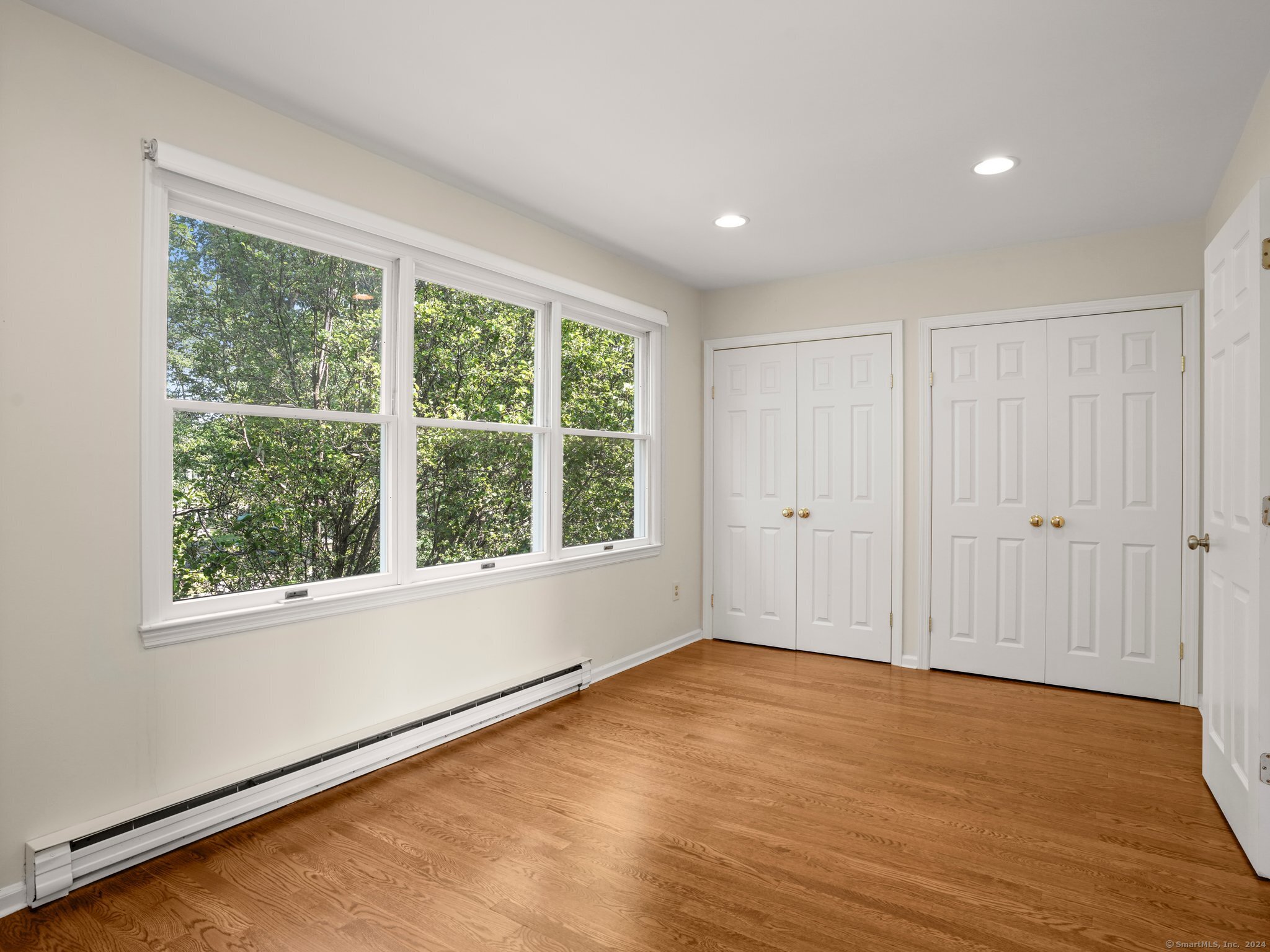55 Woodland Place APT 2