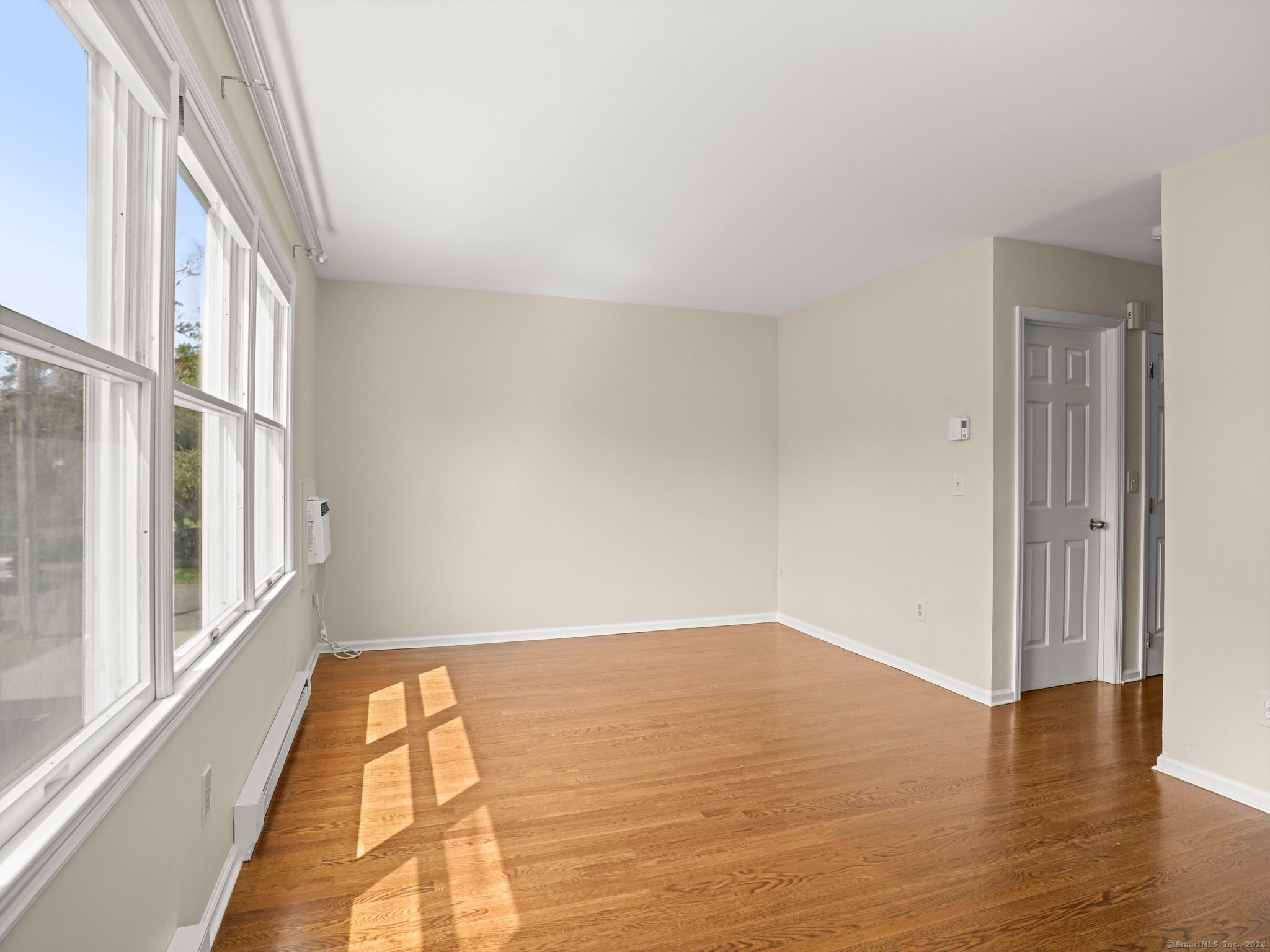 55 Woodland Place APT 2