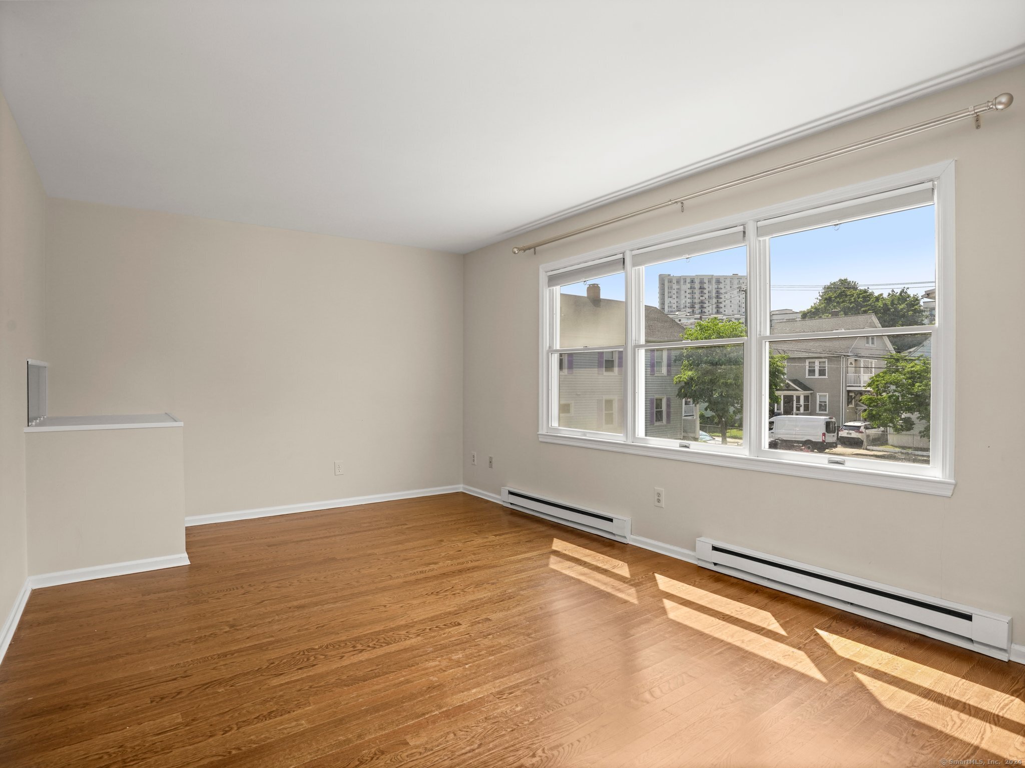 55 Woodland Place APT 2