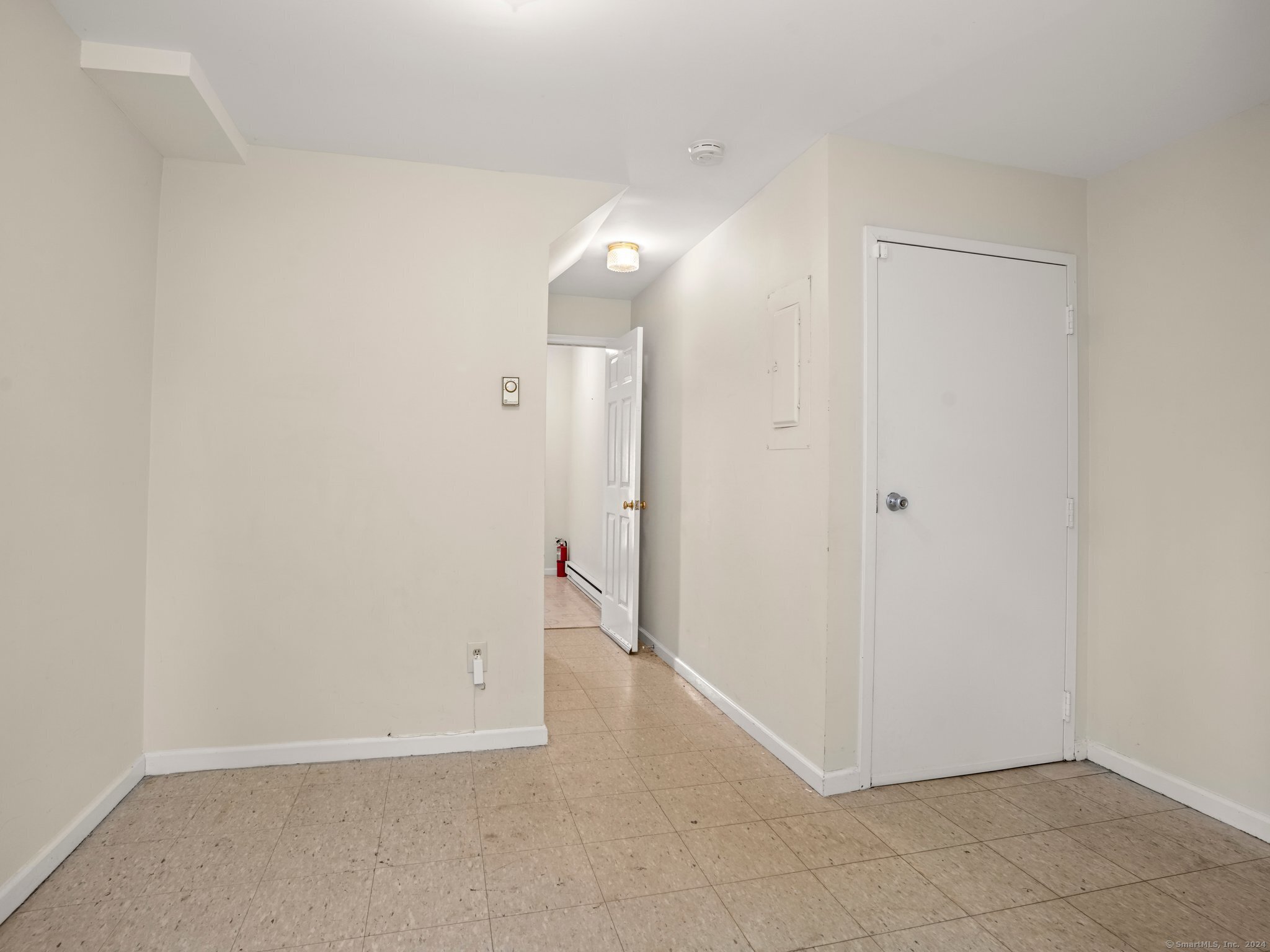 55 Woodland Place APT 2