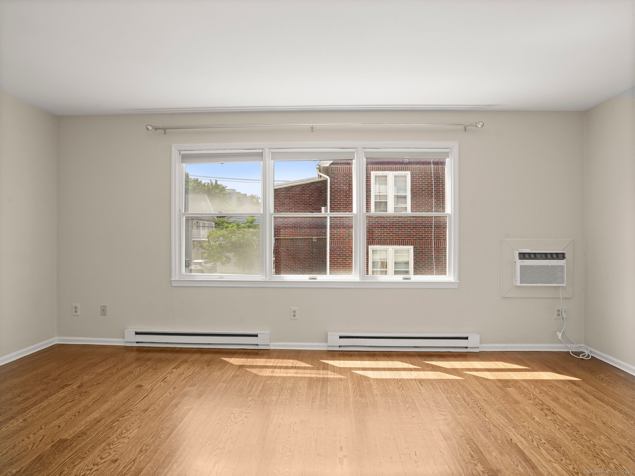 55 Woodland Place APT 2