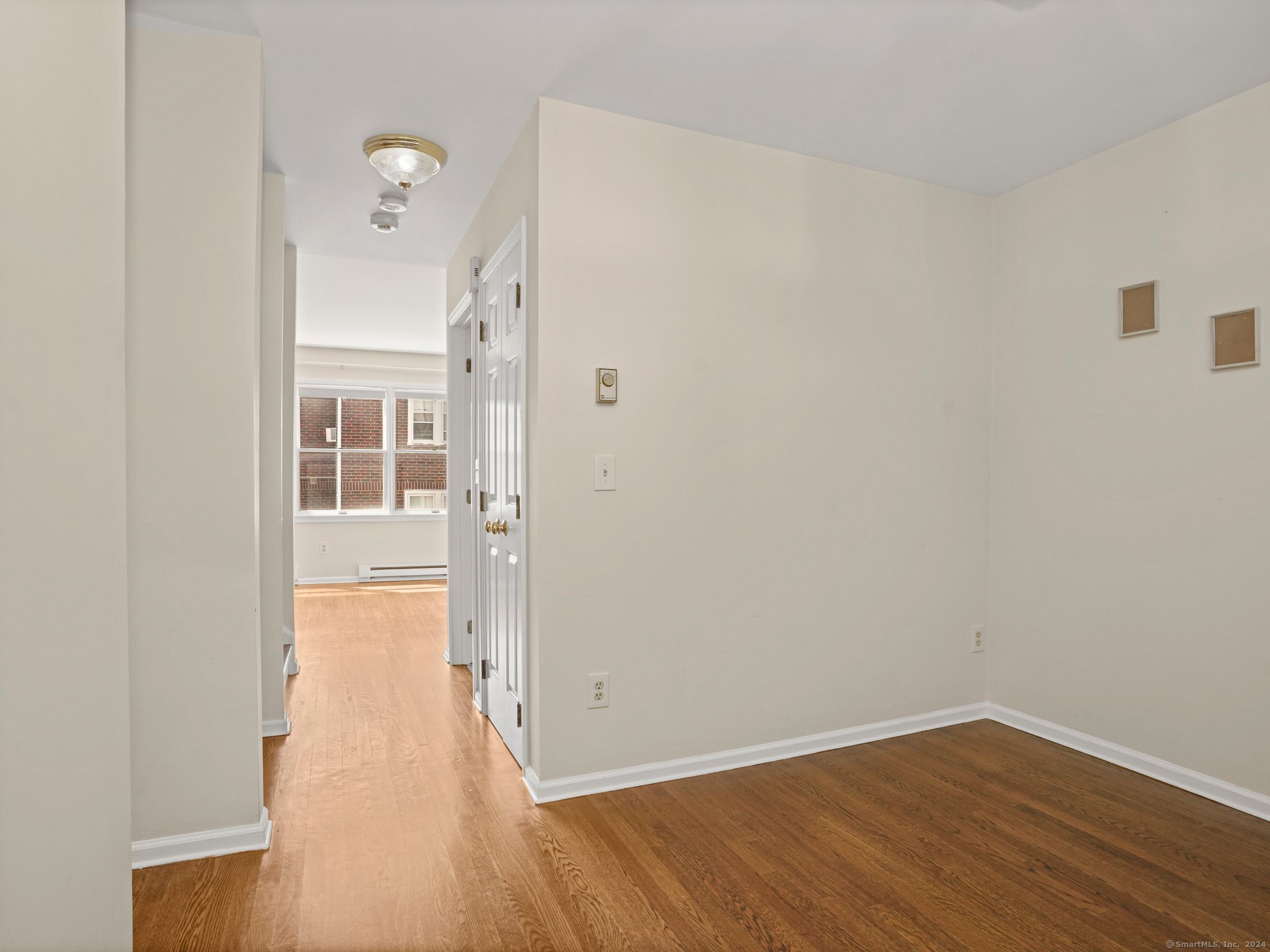 55 Woodland Place APT 2