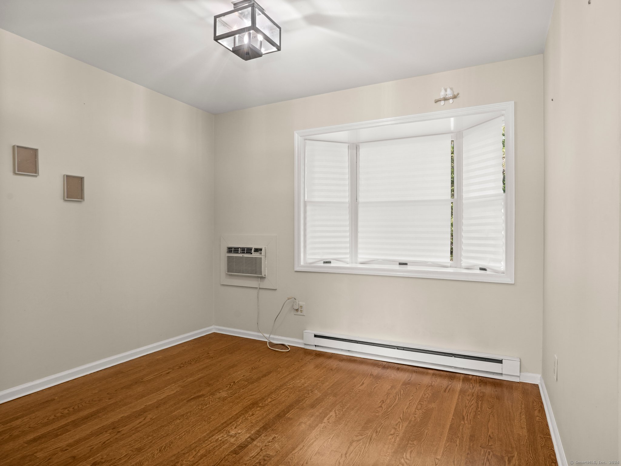 55 Woodland Place APT 2