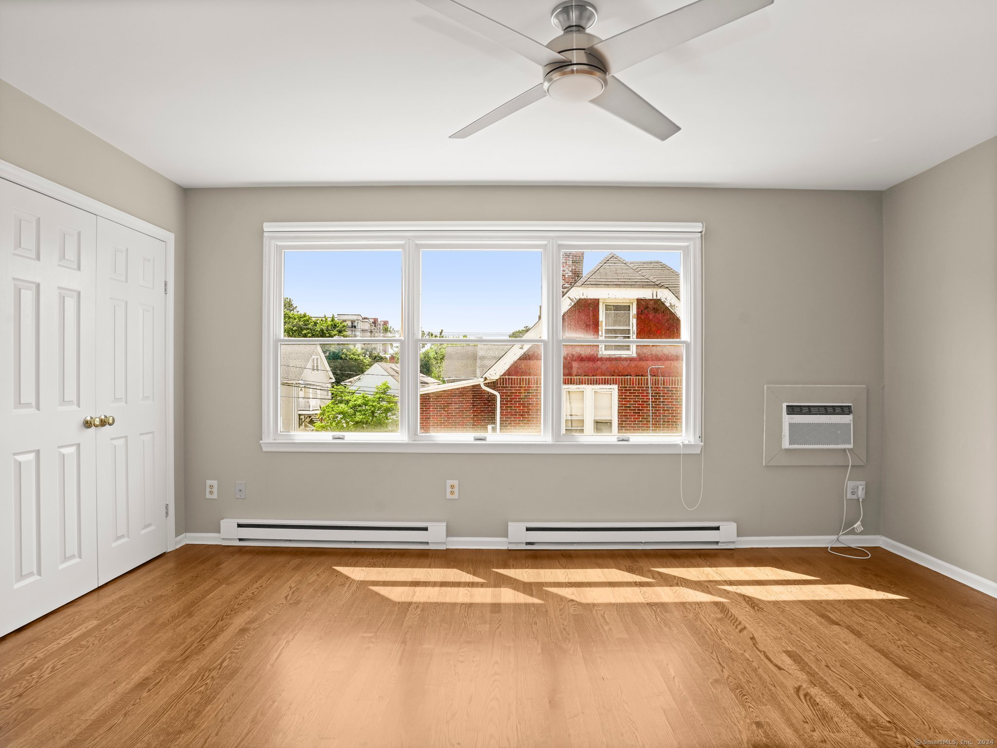 55 Woodland Place APT 2