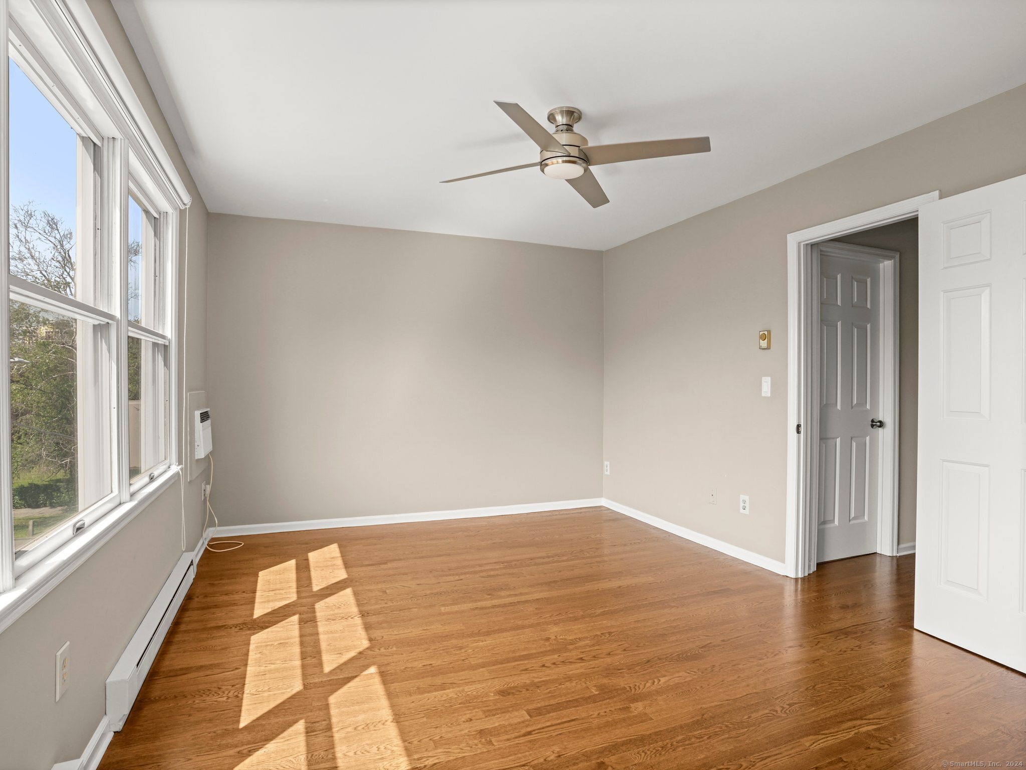 55 Woodland Place APT 2