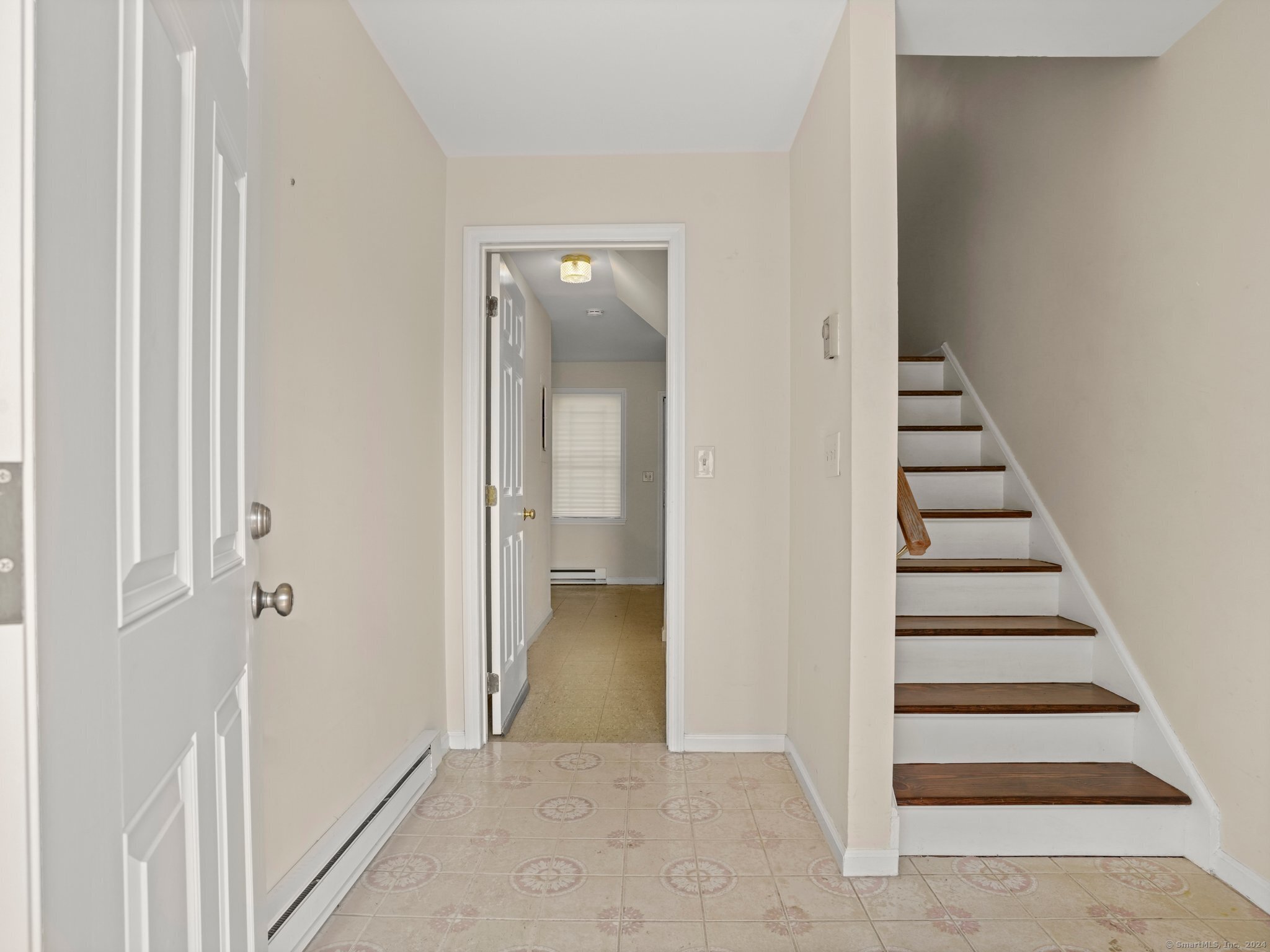55 Woodland Place APT 2