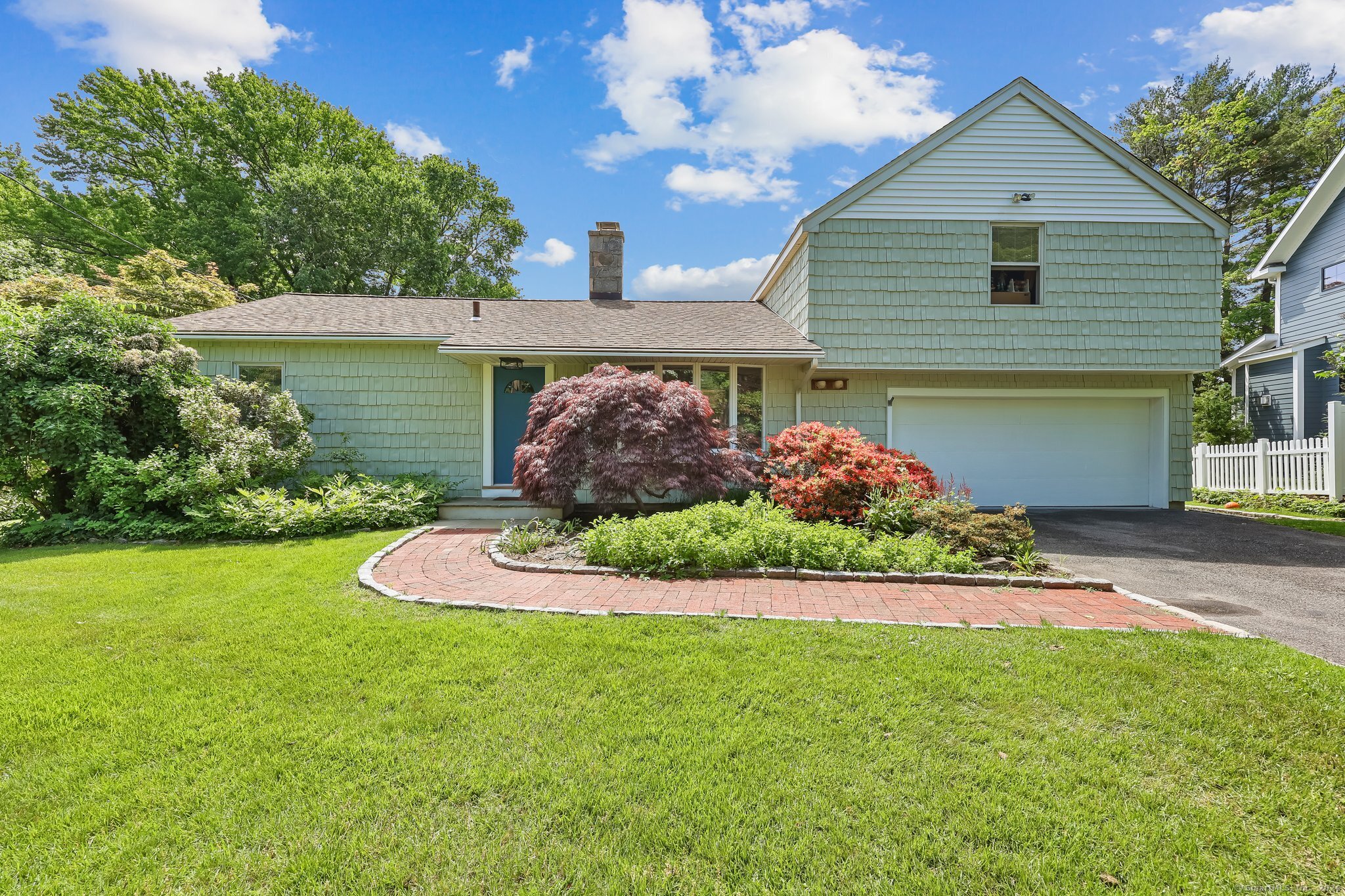 48 Morningside Drive