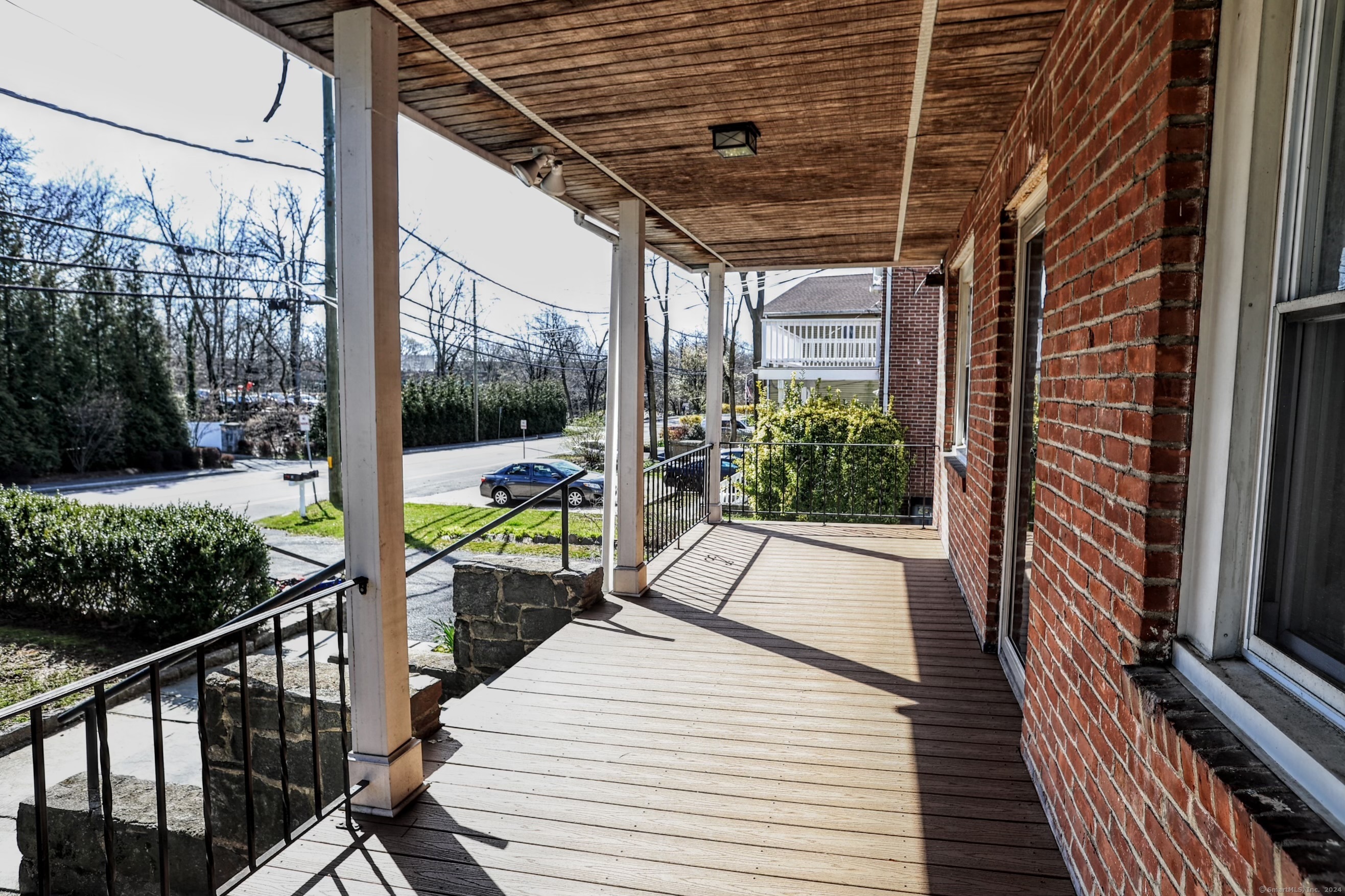 60 Weaver Street 3