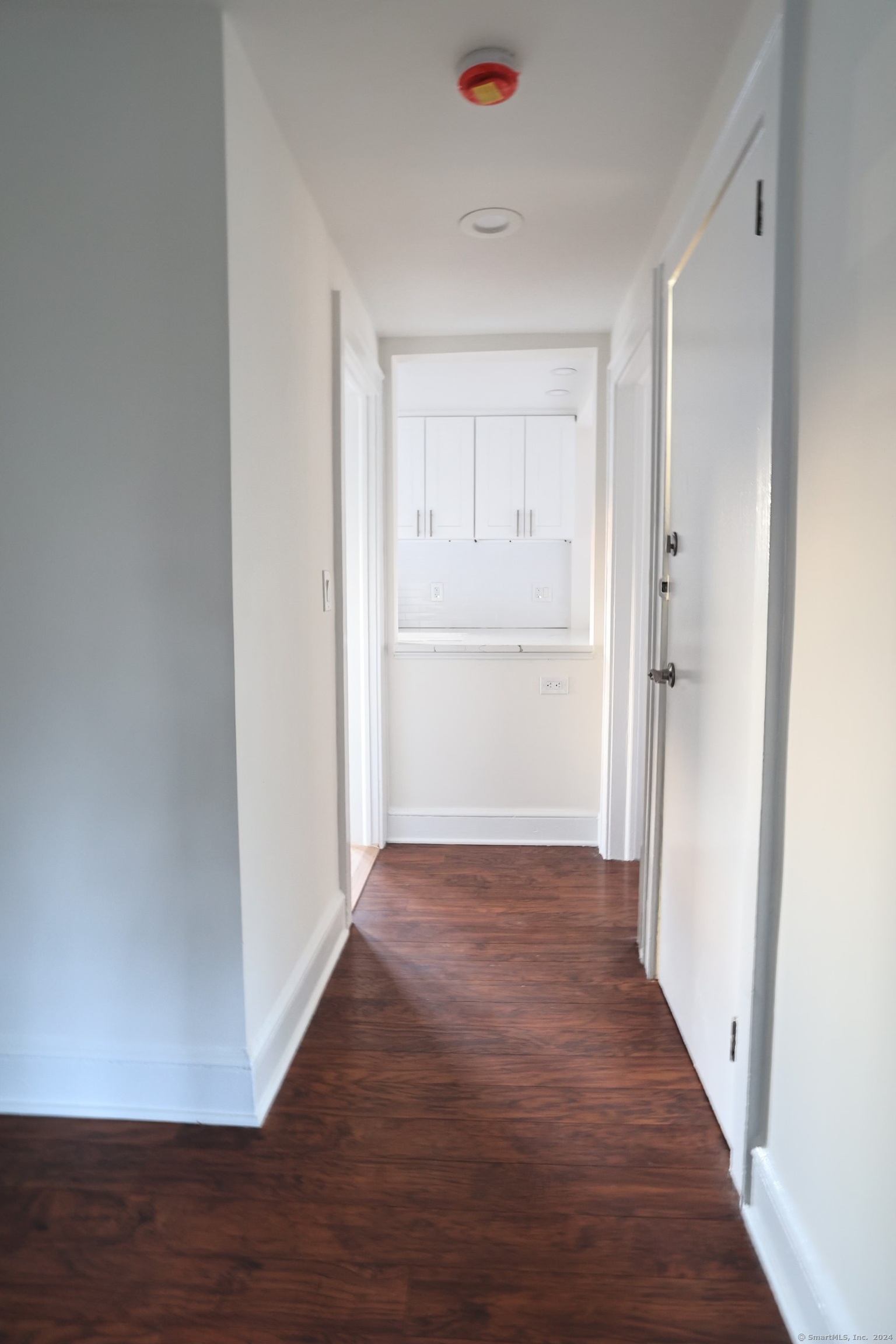 60 Weaver Street 3