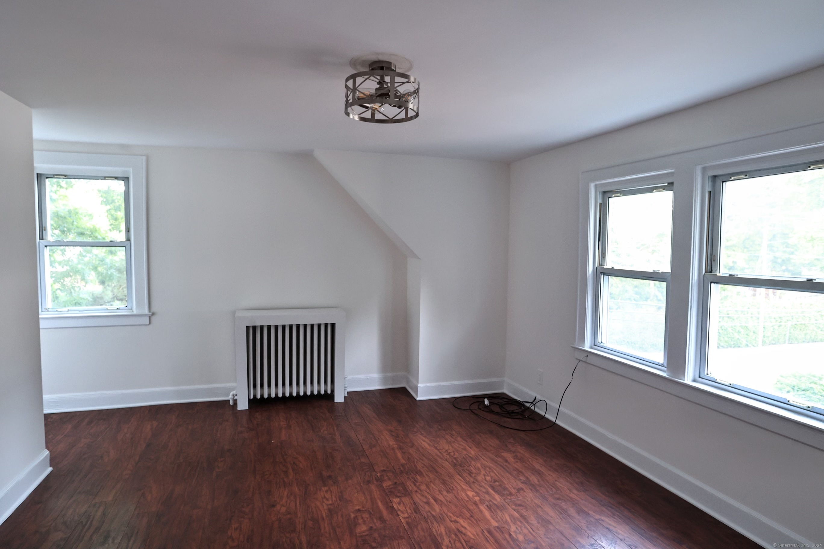 60 Weaver Street 3