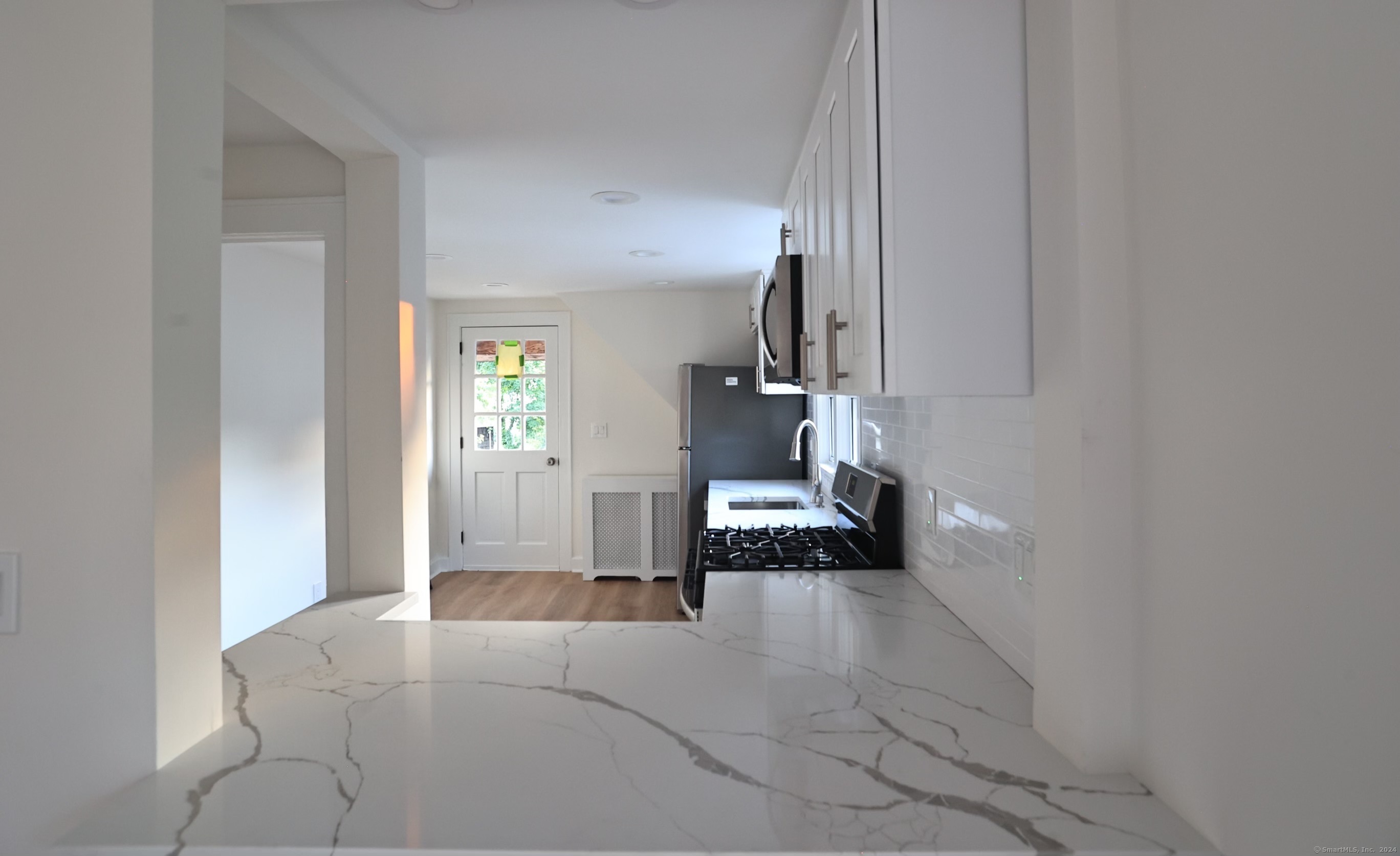 60 Weaver Street 3