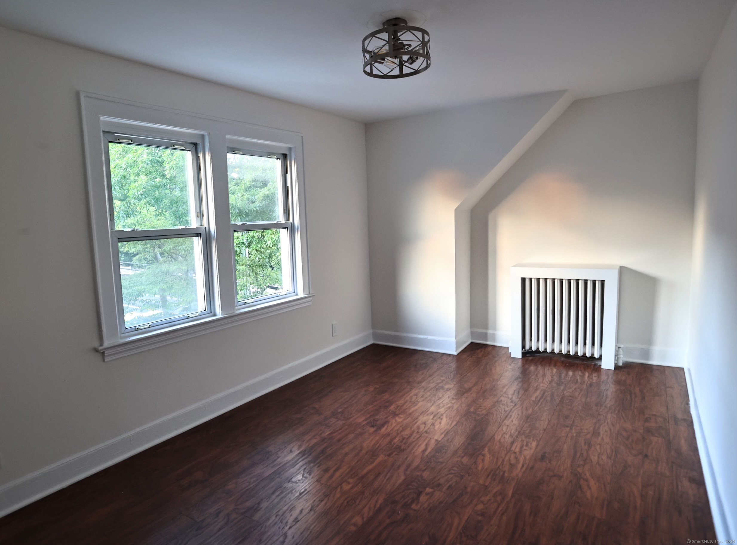 60 Weaver Street 3